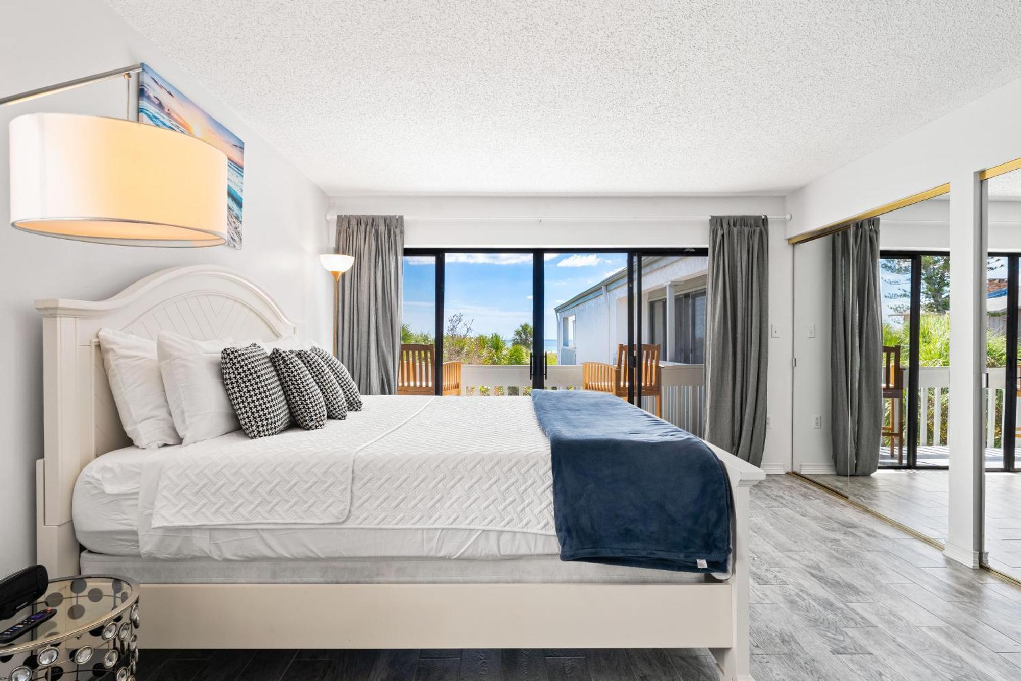 Just Beachy Siesta Key Exterior photo