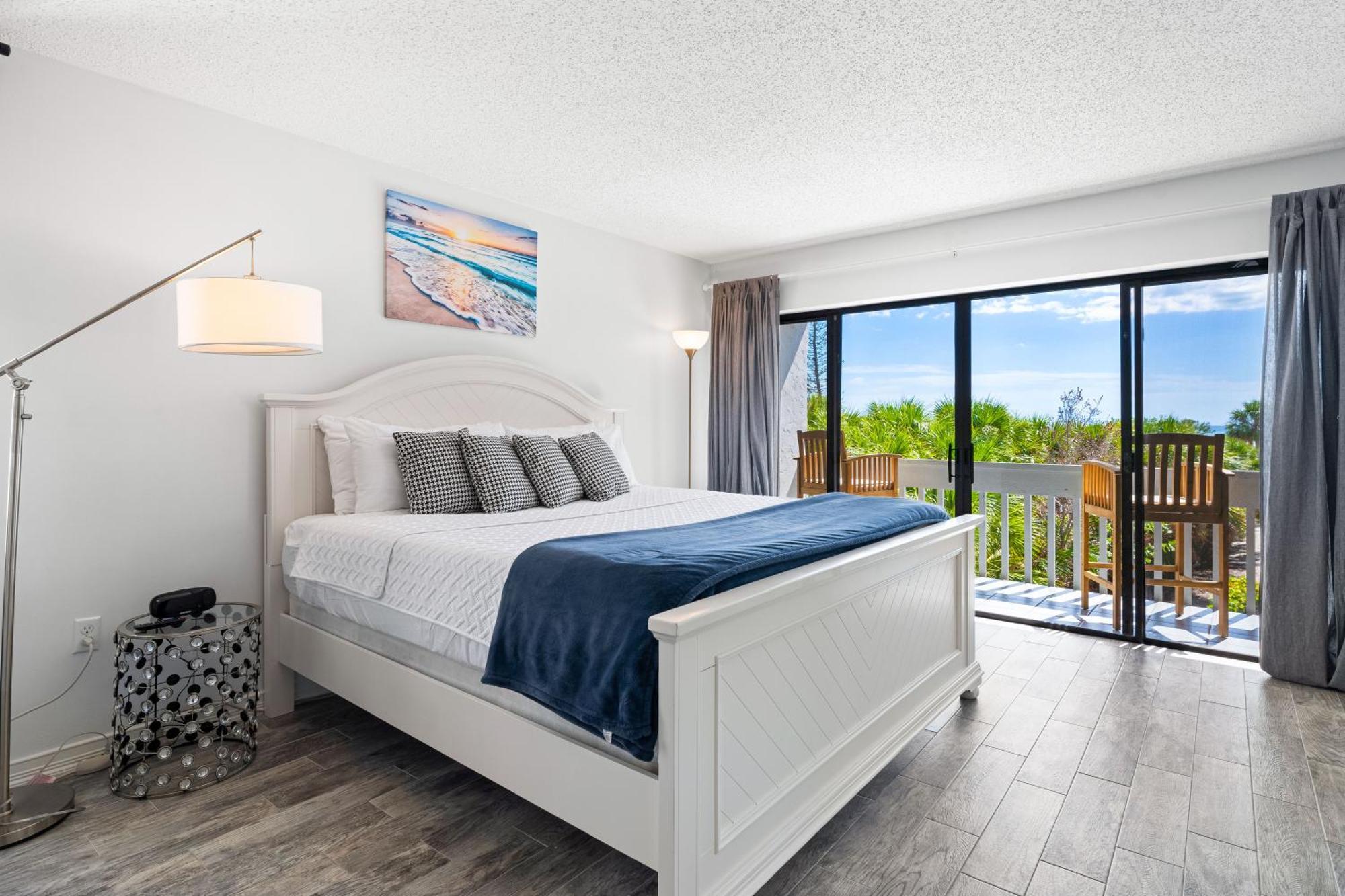 Just Beachy Siesta Key Exterior photo